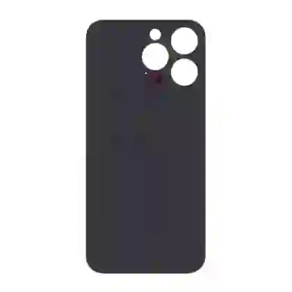Thay kính lưng iPhone 15 Pro 2